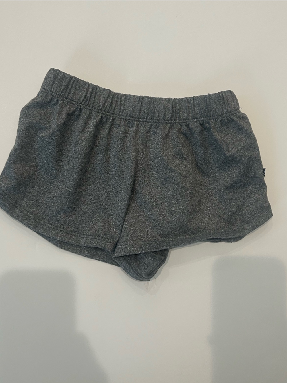 Pixielane Size 5 Shorts